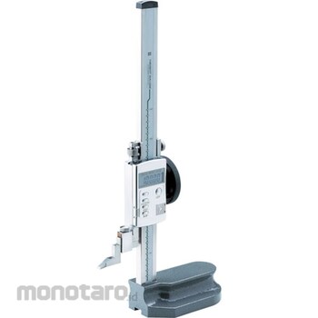 Beli KANON Digital Height Gauge | monotaro.id